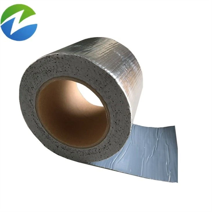 Cheap Price Butyl Tape Cheap Price Butyl Tape