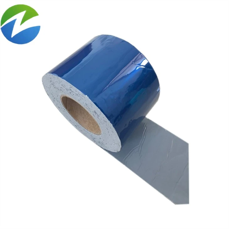 Cheap Price Butyl Tape Cheap Price Butyl Tape