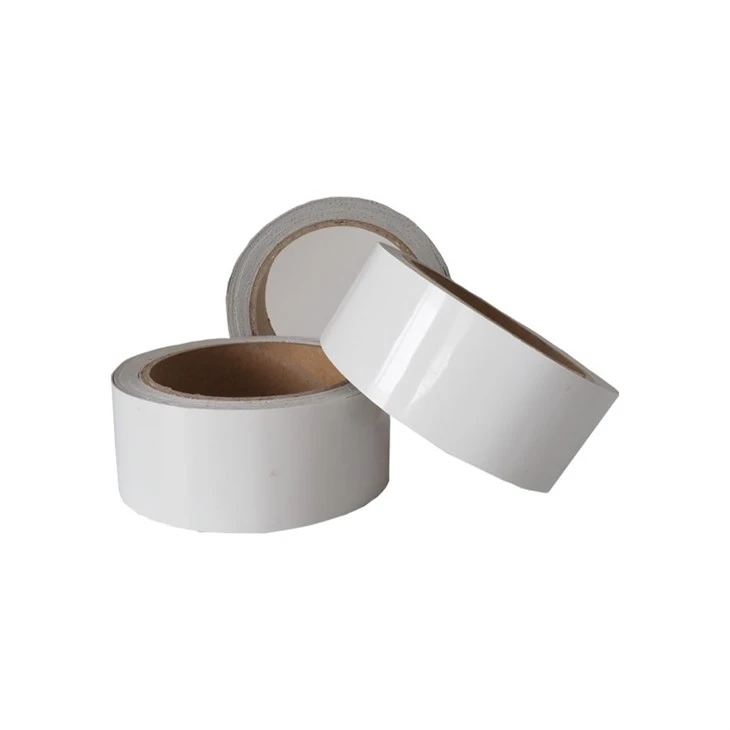 Butyl Protective Deck Butyl Joist Tape