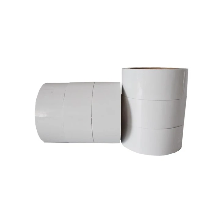Joist Butyl Tape Manufacturer Joist Butyl Tape Manufacturer
