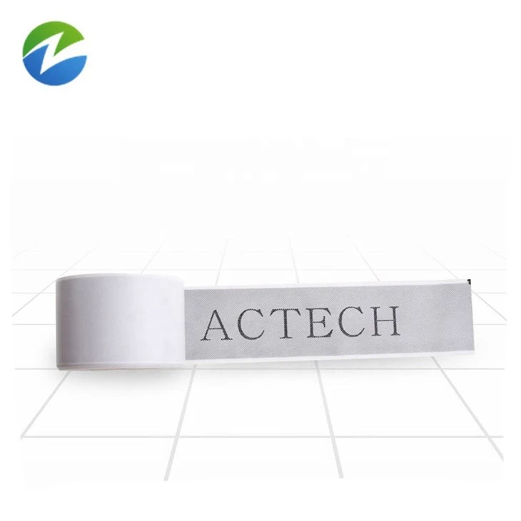 Nonwoven Butyl Tape Manufacturer