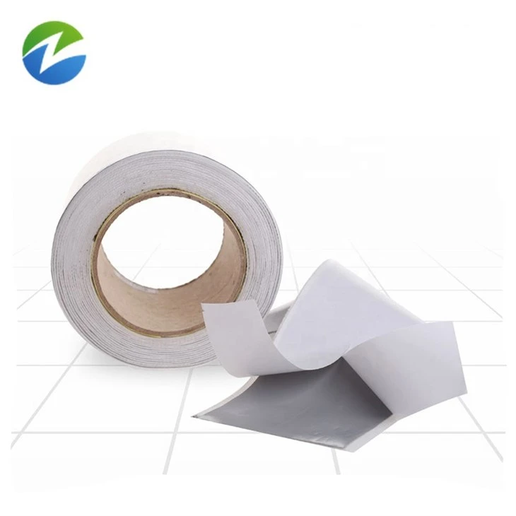 Nonwoven Butyl Tape Manufacturer