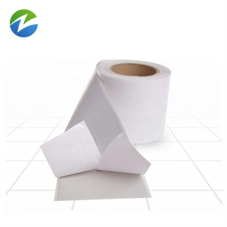 Nonwoven Butyl Tape Manufacturer